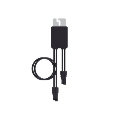 Optimierer Huawei SUN2000-450W-P2 Optimierer Huawei SUN2000-450W-P2