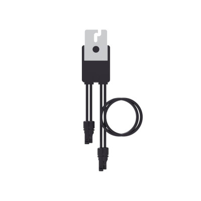 Optimierer Huawei SUN2000-450W-P2 Optimierer Huawei SUN2000-450W-P2