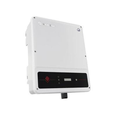 Falownik Inwerter GoodWe GW4K-DT Falownik Inwerter GoodWe GW4K-DT