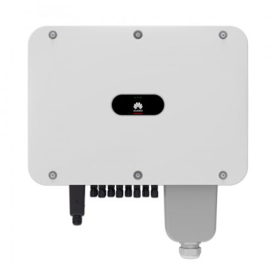 Wechselrichter Huawei SUN2000-36KTL-M3 Wechselrichter Huawei SUN2000-36KTL-M3
