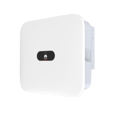 Wechselrichter Huawei SUN2000-15KTL-M5 Wechselrichter Huawei SUN2000-15KTL-M5