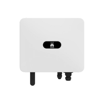 Wechselrichter Huawei SUN2000-20K-MB0 Wechselrichter Huawei SUN2000-20K-MB0