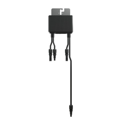 Optimierer SolarEdge S1200-1G M4M BV Optimierer SolarEdge S1200-1G M4M BV