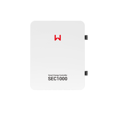 Intelligenter Energiekontroller GoodWe SEC-1000 Intelligenter Energiekontroller GoodWe SEC-1000