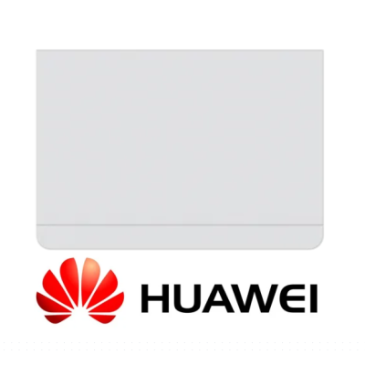 Energiespeicher Huawei 7kW LUNA2000-7-E1 Energiespeicher Huawei 7kW LUNA2000-7-E1