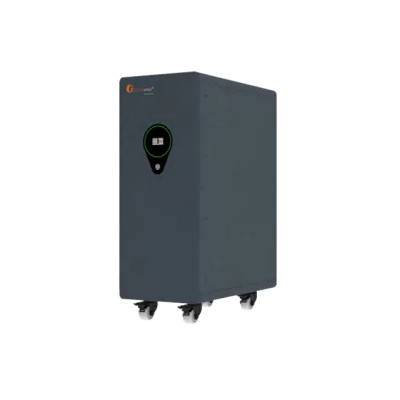 Energiespeicher FelicityESS FLA48500 25kWh Energiespeicher FelicityESS FLA48500 25kWh