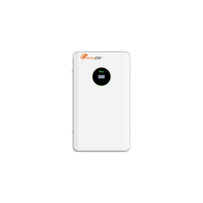 Batterie FelicityESS LUX-E-48100LG03 5,12kWh Batterie FelicityESS LUX-E-48100LG03 5,12kWh