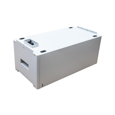 Energiespeicher BYD Battery-Box Premium HVM 2,76 kWh Energiespeicher BYD Battery-Box Premium HVM 2,76 kWh