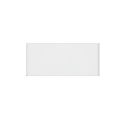 Energiespeichersystem FelicityESS LUX-X-96050HMG01 5,12 kWh Energiespeichersystem FelicityESS LUX-X-96050HMG01 5,12 kWh