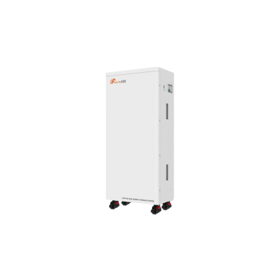 Energiespeichersystem FelicityESS LUX-Y-48300LG01 15 kWh Energiespeichersystem FelicityESS LUX-Y-48300LG01 15 kWh