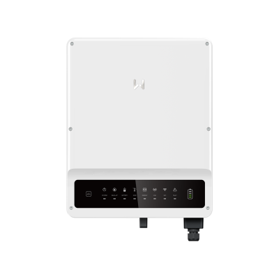GoodWe GW10K-ET PLUS+ – Dreiphasiger Hybrid-Wechselrichter 10 kW GoodWe GW10K-ET PLUS+ – Dreiphasiger Hybrid-Wechselrichter 10 kW
