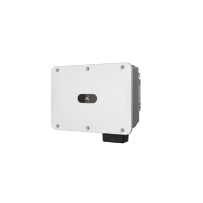 Wechselrichter Huawei SUN2000-50KTL-M3 Wechselrichter Huawei SUN2000-50KTL-M3