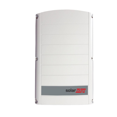 Wechselrichter SolarEdge SE17K-RW0T0BNN4 – 17 kW, dreiphasig Wechselrichter SolarEdge SE17K-RW0T0BNN4 – 17 kW, dreiphasig