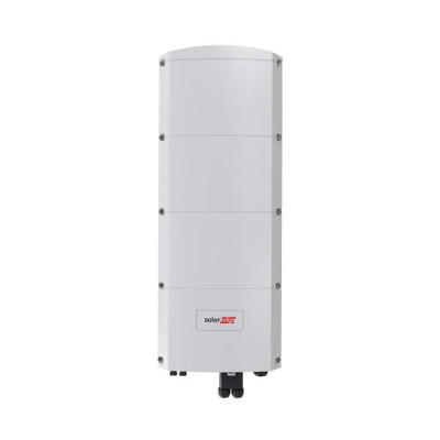 SolarEdge Home Hub SE5K-RWB48BFN4 – Dreiphasiger Hybrid-Wechselrichter 5 kW SolarEdge Home Hub SE5K-RWB48BFN4 – Dreiphasiger Hybrid-Wechselrichter 5 kW