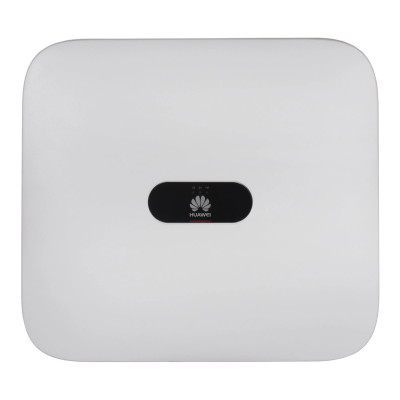 Huawei SUN2000-5KTL-M1 – Dreiphasiger Hybrid-Wechselrichter 5 kW Huawei SUN2000-5KTL-M1 – Dreiphasiger Hybrid-Wechselrichter 5 kW