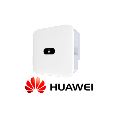 Huawei SUN2000-17KTL-M2 – Dreiphasiger Wechselrichter 17 kW Huawei SUN2000-17KTL-M2 – Dreiphasiger Wechselrichter 17 kW