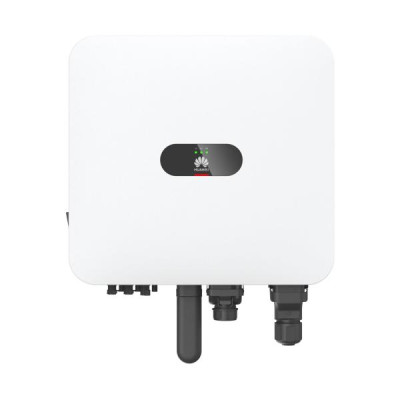 Hybrid-Wechselrichter HUAWEI SUN2000-12K-MAP0 12 kW Hybrid-Wechselrichter HUAWEI SUN2000-12K-MAP0 12 kW