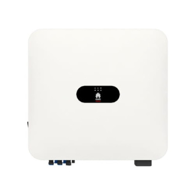 Hybrid-Wechselrichter HUAWEI SUN2000-5K-MAP0 5 kW Hybrid-Wechselrichter HUAWEI SUN2000-5K-MAP0 5 kW