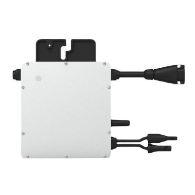 Hoymiles HMS-450-1T – Einphasen-Mikroinverter 450 W Hoymiles HMS-450-1T – Einphasen-Mikroinverter 450 W