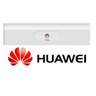 Huawei LUNA2000-10KW-C1 – DC-DC-Steuermodul