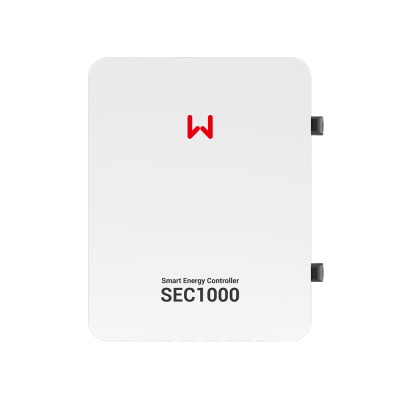 Intelligenter Energiekontroller GoodWe SEC1000S – hybrider Leistungsregler Intelligenter Energiekontroller GoodWe SEC1000S – hybrider Leistungsregler