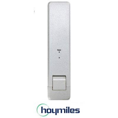 Hoymiles DTU-WLite-S – Überwachungsmodul für Mikroinverter Hoymiles DTU-WLite-S – Überwachungsmodul für Mikroinverter