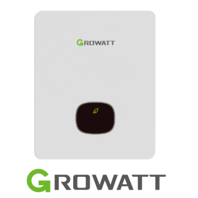 Growatt SYN 50-XH-30 Backup Box – Notstrombox für MOD XH Wechselrichter, dreiphasig Growatt SYN 50-XH-30 Backup Box – Notstrombox für MOD XH Wechselrichter, dreiphasig
