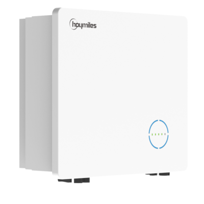 Hoymiles HYT-5.0HV-EUG1 – Dreiphasiger Hybrid-Wechselrichter 5 kW Hoymiles HYT-5.0HV-EUG1 – Dreiphasiger Hybrid-Wechselrichter 5 kW