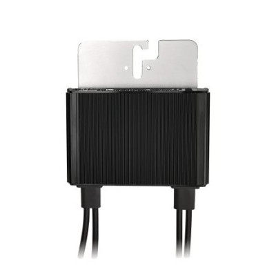 SolarEdge S500B-1G M4M RM – Leistungsoptimierer 500 W SolarEdge S500B-1G M4M RM – Leistungsoptimierer 500 W
