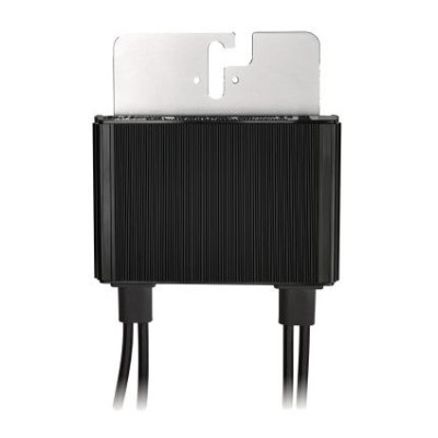SolarEdge S500-1G M4M RM – Leistungsoptimierer 500 W SolarEdge S500-1G M4M RM – Leistungsoptimierer 500 W