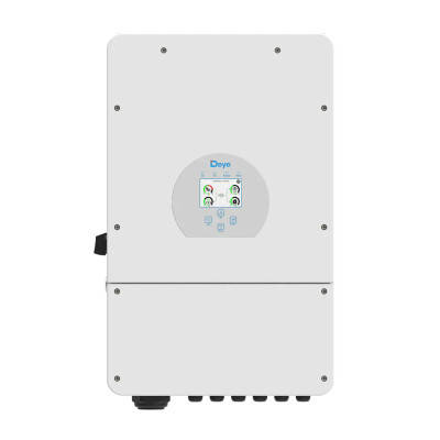 Wechselrichter Deye SUN-8K-SG01LP1-EU Wechselrichter Deye SUN-8K-SG01LP1-EU