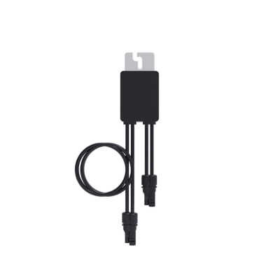 Optimierer Huawei SUN2000-600W-P Optimierer Huawei SUN2000-600W-P