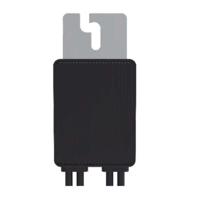 Optimierer Huawei SUN2000-600W-P Optimierer Huawei SUN2000-600W-P