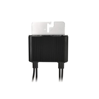 Optimierer SolarEdge S650B-1G M4M BM Optimierer SolarEdge S650B-1G M4M BM
