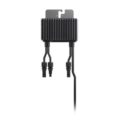 Optimierer SolarEdge S1200-1G MYM BV Optimierer SolarEdge S1200-1G MYM BV