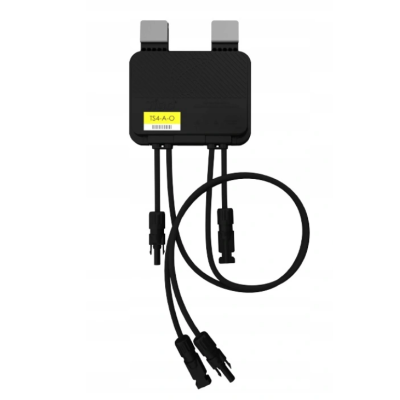 Optimierer Tigo TS4-A-O 700W Optimierer Tigo TS4-A-O 700W