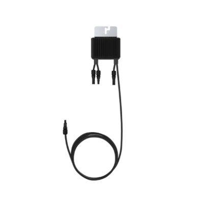Optimierer SolarEdge S1000-1G M4M BT Optimierer SolarEdge S1000-1G M4M BT