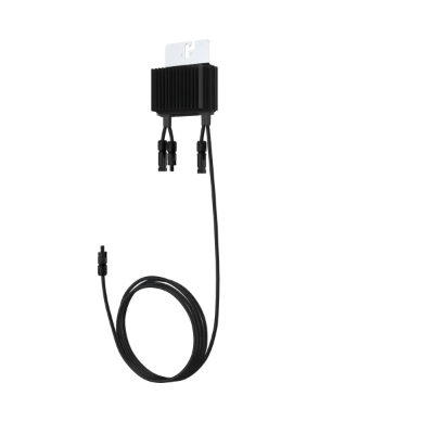 Optimierer SolarEdge S1000-1G M4M BT Optimierer SolarEdge S1000-1G M4M BT