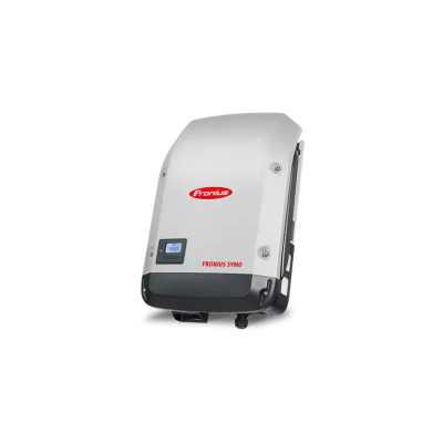 Wechselrichter Fronius Symo 5.0-3-M Wechselrichter Fronius Symo 5.0-3-M