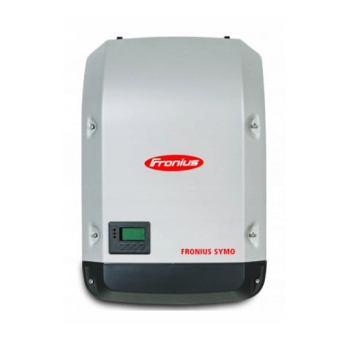 Wechselrichter Fronius Symo 12.5-3-M Wechselrichter Fronius Symo 12.5-3-M