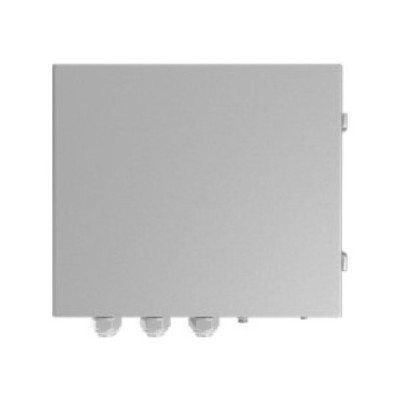 Huawei LUNA Backup Box-B0 Huawei LUNA Backup Box-B0