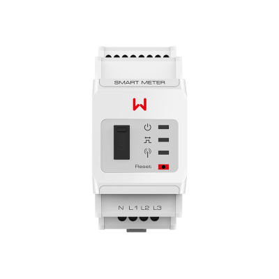 GoodWe Smart Meter GM1000 (Zähler) GoodWe Smart Meter GM1000 (Zähler)