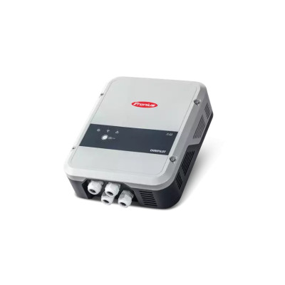 Fronius Ohmpilot 9.0-3 Fronius Ohmpilot 9.0-3