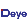 Deye