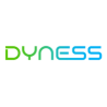 Dyness