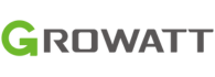 Growatt