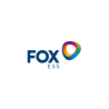 FoxESS