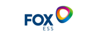 FoxESS