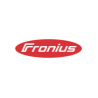 Fronius