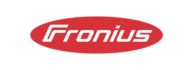 Fronius